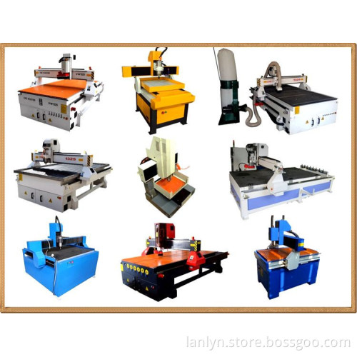 China wood machinery distributors cnc router kit for diy arts and crafts
